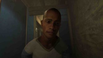 Our Secret Below Free Download By Steam-repacks.com