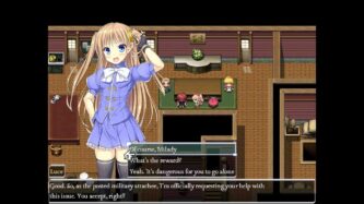 PRIMITIVE HEARTS Free Download By Steam-repacks.com