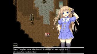 PRIMITIVE HEARTS Free Download By Steam-repacks.com