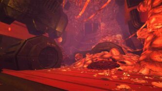 PULSAR Lost Colony Free Download By Steam-repacks.com