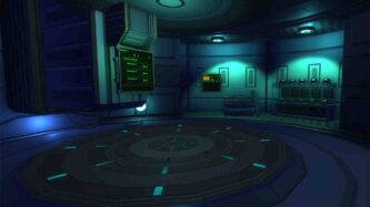PULSAR Lost Colony Free Download By Steam-repacks.com