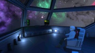 PULSAR Lost Colony Free Download By Steam-repacks.com
