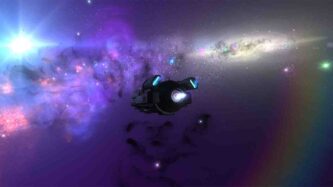 PULSAR Lost Colony Free Download By Steam-repacks.com
