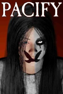Pacify Free Download By Steam-repacks