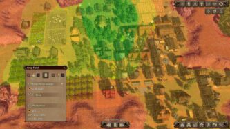 Patron Free Download By Steam-repacks.com