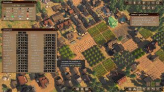 Patron Free Download By Steam-repacks.com