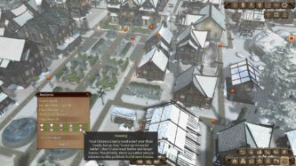 Patron Free Download By Steam-repacks.com