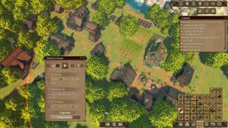 Patron Free Download By Steam-repacks.com