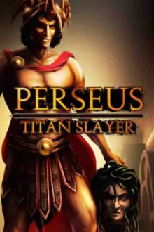 Perseus Titan Slayer Free Download By Steam-repacks
