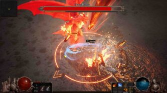 Perseus Titan Slayer Free Download By Steam-repacks.com