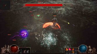 Perseus Titan Slayer Free Download By Steam-repacks.com