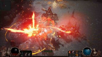 Perseus Titan Slayer Free Download By Steam-repacks.com