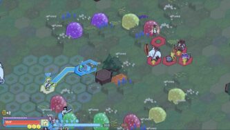 Pit People Free Download By Steam-repacks.com