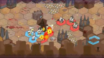 Pit People Free Download By Steam-repacks.com