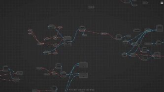 PixPhys Free Download By Steam-repacks.com