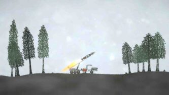PixPhys Free Download By Steam-repacks.com