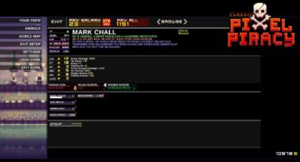 Pixel Piracy Free Download By Steam-repacks.com