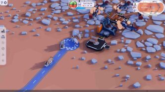 Plan B Terraform Free Download By Steam-repacks.com