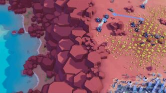 Plan B Terraform Free Download By Steam-repacks.com