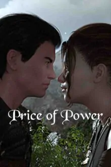 Price of Power Free Download (Uncensored)