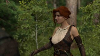 Price of Power Free Download By Steam-repacks.com
