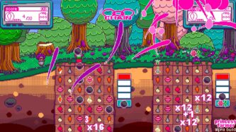 Princess Farmer Free Download By Steam-repacks.com