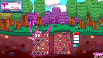 Princess Farmer Free Download By Steam-repacks.com