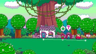 Princess Farmer Free Download By Steam-repacks.com
