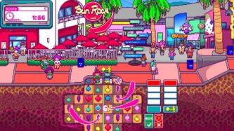 Princess Farmer Free Download By Steam-repacks.com