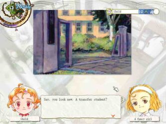 Princess Maker 5 Free Download By Steam-repacks.com