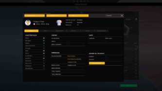 Pro Cycling Manager 2019 Free Download By Steam-repacks.com