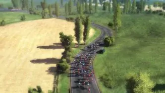 Pro Cycling Manager 2020 Free Download By Steam-repacks.com