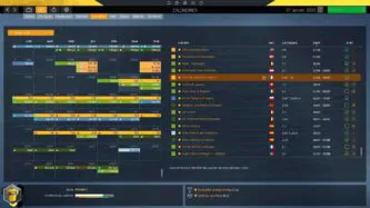 Pro Cycling Manager 2020 Free Download By Steam-repacks.com
