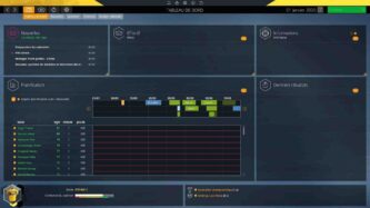 Pro Cycling Manager 2020 Free Download By Steam-repacks.com