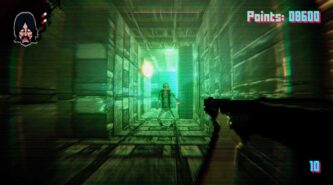 Project Downfall Free Download By Steam-repacks.com