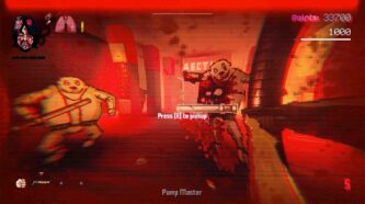 Project Downfall Free Download By Steam-repacks.com