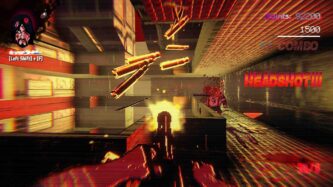 Project Downfall Free Download By Steam-repacks.com