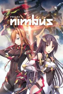 Project Nimbus Free Download Complete Edition (v1.02)