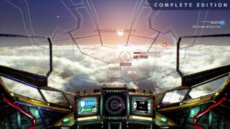Project Nimbus Free Download Complete Edition By Steam-repacks.com