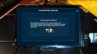ROGUE SHIFT Free Download By Steam-repacks.com