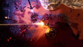 ROGUE SHIFT Free Download By Steam-repacks.com