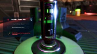 ROGUE SHIFT Free Download By Steam-repacks.com