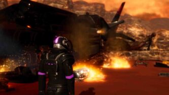 ROGUE SHIFT Free Download By Steam-repacks.com