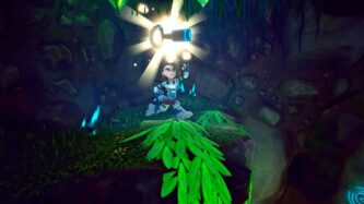 Rad Rodgers Free Download Radical Edition By Steam-repacks.com