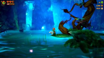 Rad Rodgers Free Download Radical Edition By Steam-repacks.com