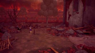 Raid on Taihoku Free Download By Steam-repacks.com