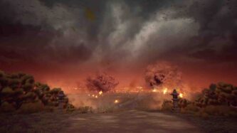 Raid on Taihoku Free Download By Steam-repacks.com