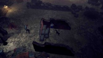 Raid on Taihoku Free Download By Steam-repacks.com