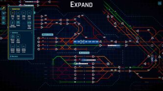 Rail Route Free Download By Steam-repacks.com