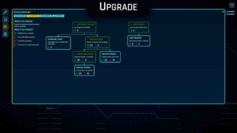 Rail Route Free Download By Steam-repacks.com